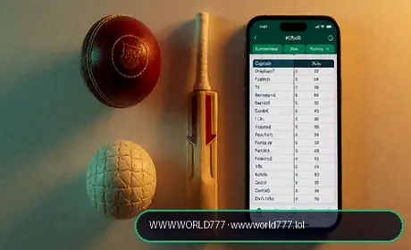 Fantasy cricket picks, captain calls, and sharper matchday strategy