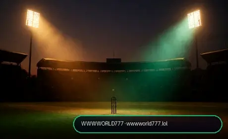 IPL 2026 venue pitch reports, toss impact, and quick-join contest formats