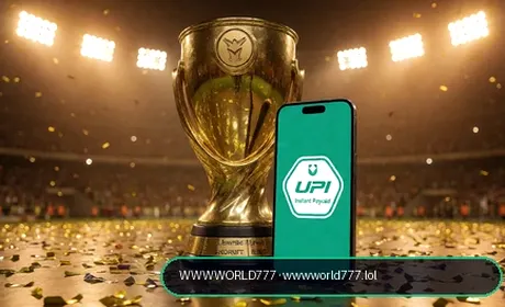 Big winners, Crore prize boards, and recent UPI payout stories worth following