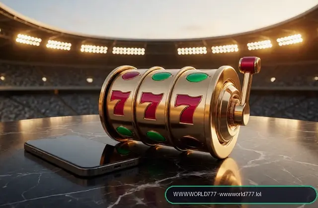 Wwwworld777 (world777) fantasy cricket & matchday visual 1