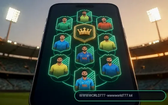 Hyderabad vs Delhi on Wwwworld777