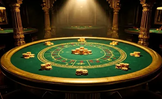 Teen Patti VIP