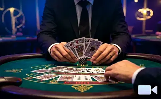 Real-Time Casino Rewards at wwwworld777
