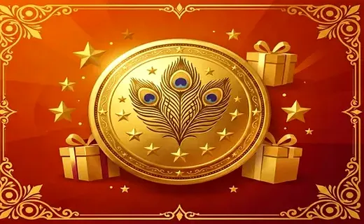 Exclusive Perks for Loyal Players