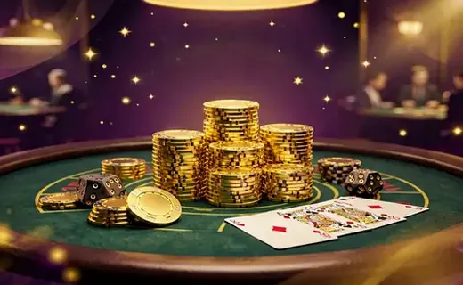 High Roller Weekend at wwwworld777