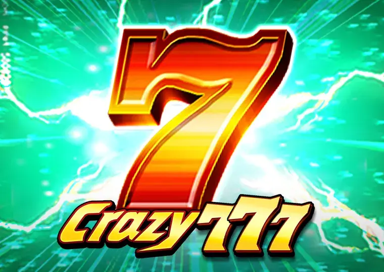 Crazy 777 Wwwworld777