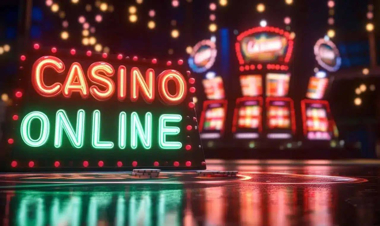 Wwwworld777 India's 's Games - Slots, Casino Wwwworld777 Mobile Gaming