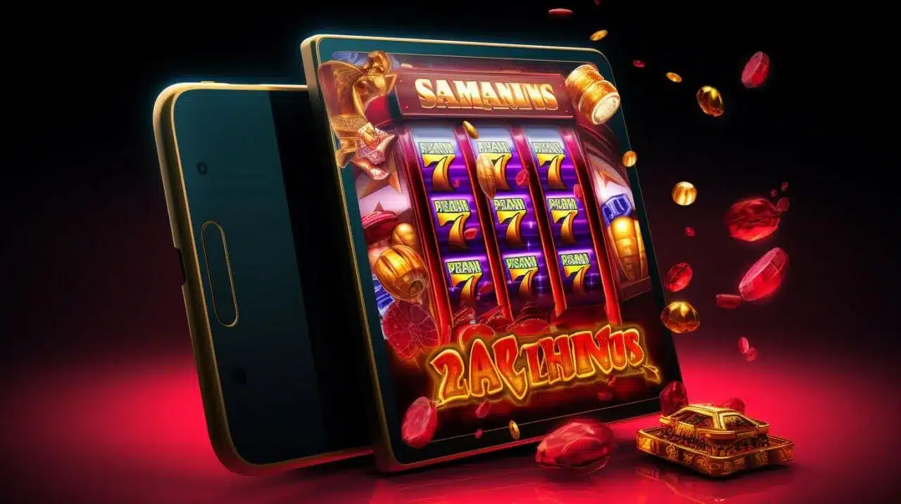 India Mobile Wwwworld777 Games - Games's Easy 